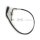 SNR EGT154.57 Sensor, Abgastemperatur
