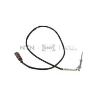SNR EGT154.62 Sensor, Abgastemperatur