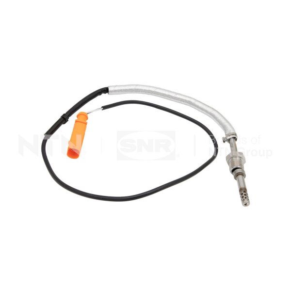 SNR EGT154.64 Sensor, Abgastemperatur