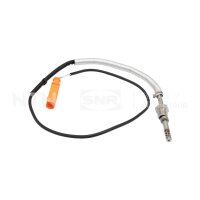SNR EGT154.64 Sensor, Abgastemperatur