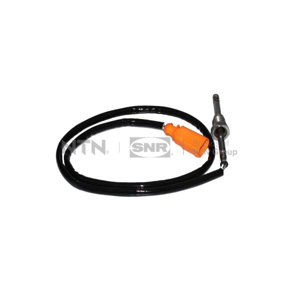 SNR EGT154.67 Sensor, Abgastemperatur