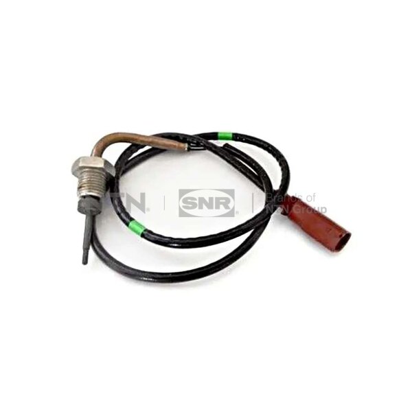 SNR EGT154.71 Sensor, Abgastemperatur