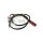 SNR EGT154.71 Sensor, Abgastemperatur