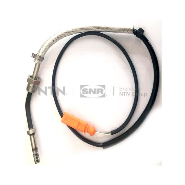 SNR EGT154.72 Sensor, Abgastemperatur