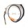 SNR EGT154.72 Sensor, Abgastemperatur