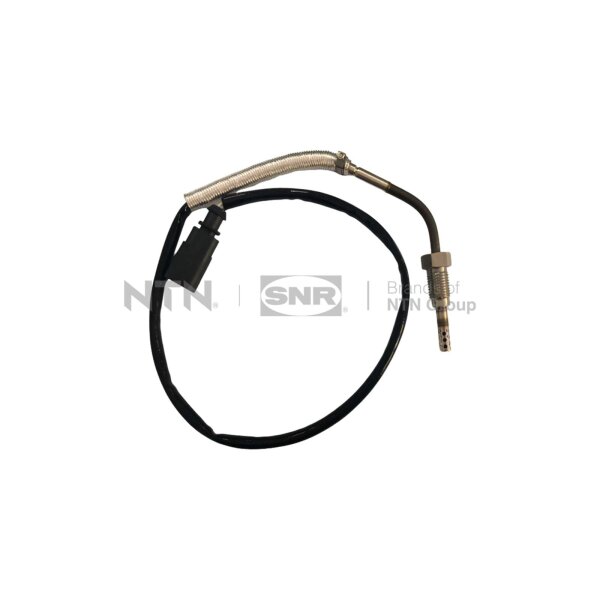 SNR EGT154.75 Sensor, Abgastemperatur