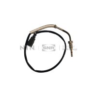 SNR EGT154.75 Sensor, Abgastemperatur