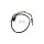 SNR EGT154.75 Sensor, Abgastemperatur