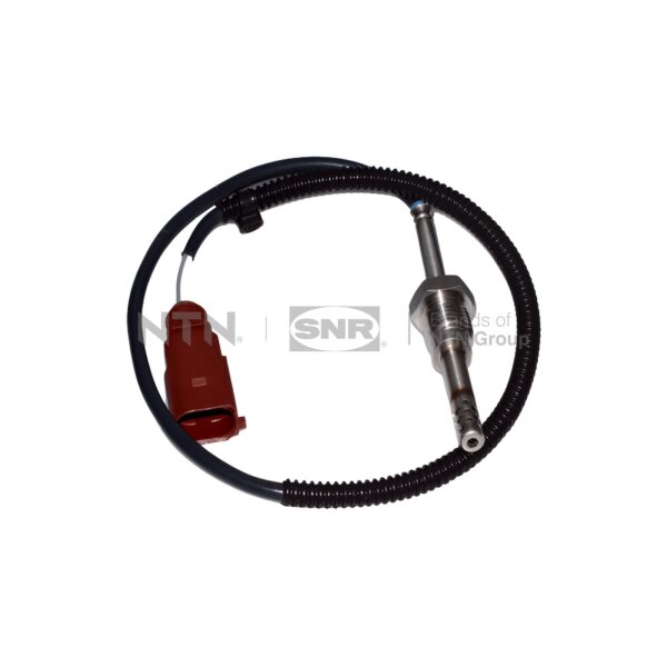 SNR EGT154.80 Sensor, Abgastemperatur