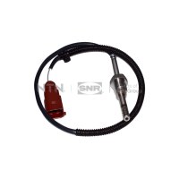 SNR EGT154.80 Sensor, Abgastemperatur