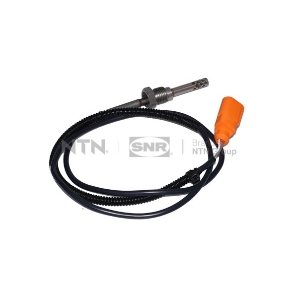 SNR EGT154.88 Sensor, Abgastemperatur