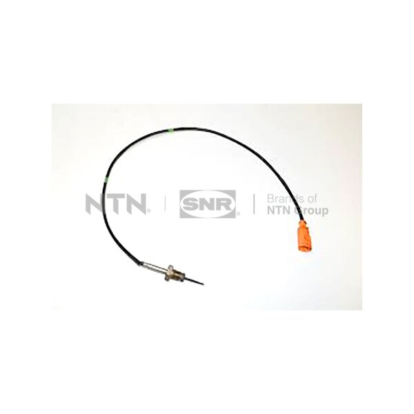 SNR EGT154.92 Sensor, Abgastemperatur