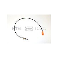 SNR EGT154.92 Sensor, Abgastemperatur