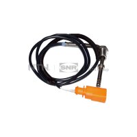 SNR EGT154.96 Sensor, Abgastemperatur