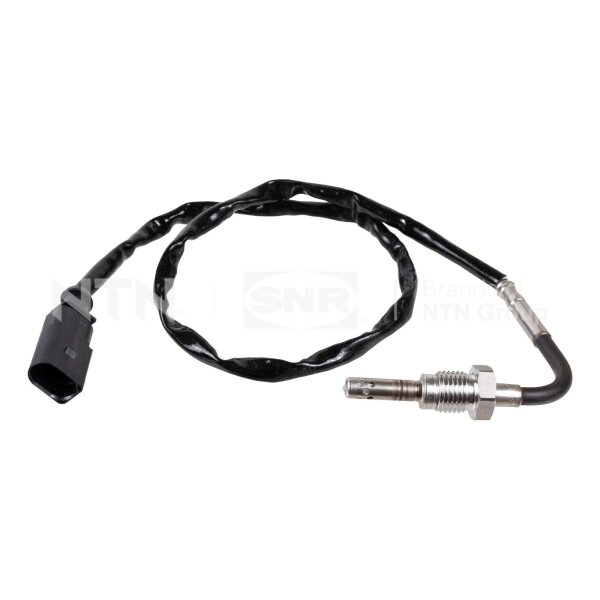 SNR EGT157.02 Sensor, Abgastemperatur