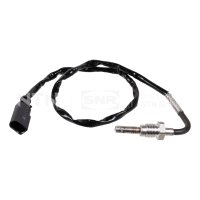 SNR EGT157.02 Sensor, Abgastemperatur