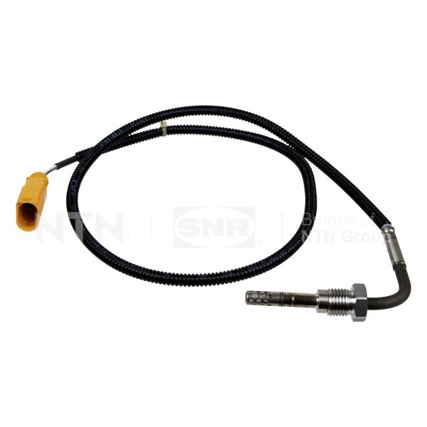 SNR EGT157.07 Sensor, Abgastemperatur