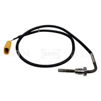 SNR EGT157.07 Sensor, Abgastemperatur