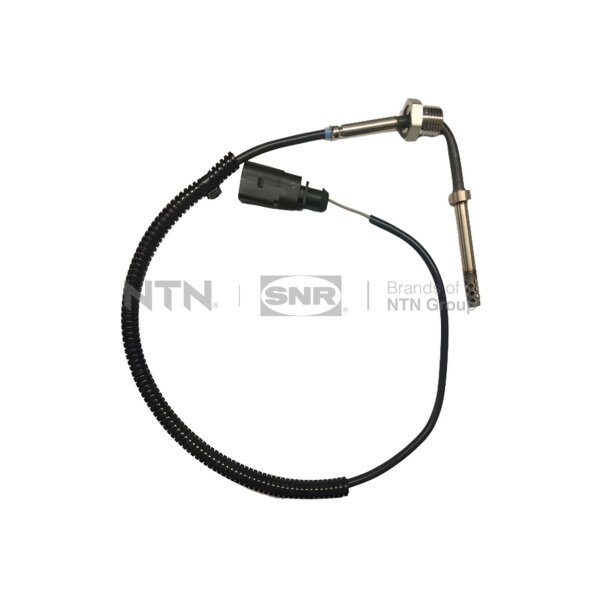 SNR EGT157.20 Sensor, Abgastemperatur