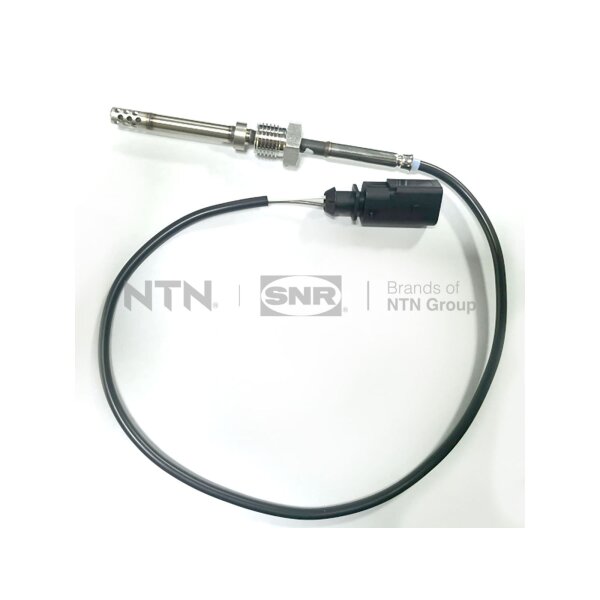 SNR EGT157.21 Sensor, Abgastemperatur