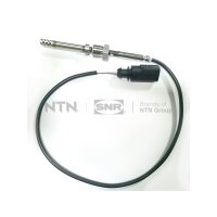 SNR EGT157.21 Sensor, Abgastemperatur