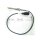 SNR EGT157.21 Sensor, Abgastemperatur