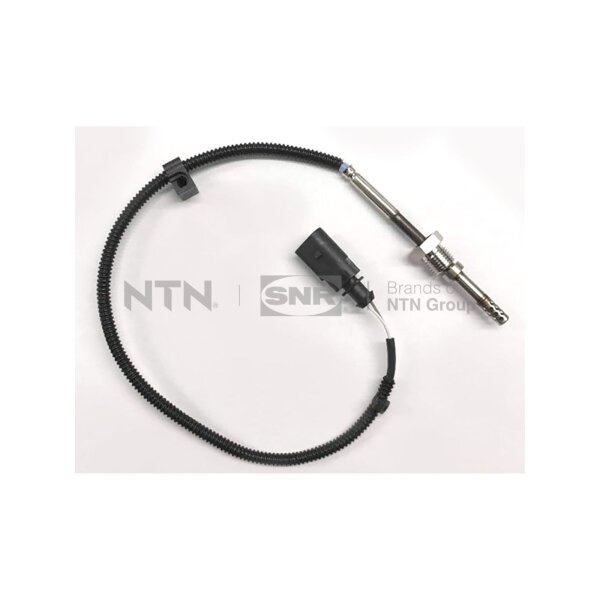 SNR EGT157.26 Sensor, Abgastemperatur