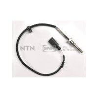 SNR EGT157.26 Sensor, Abgastemperatur