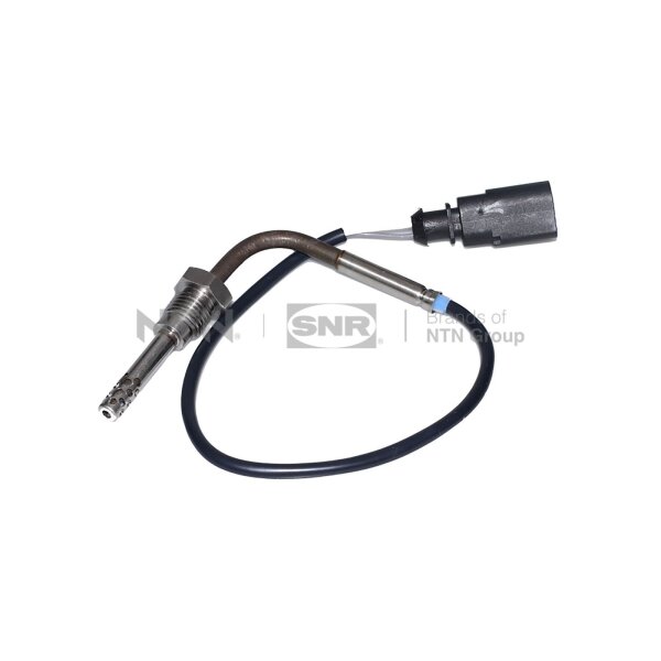 SNR EGT157.33 Sensor, Abgastemperatur