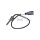SNR EGT157.33 Sensor, Abgastemperatur