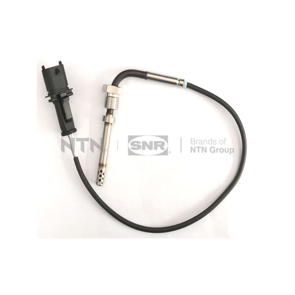 SNR EGT158.31 Sensor, Abgastemperatur