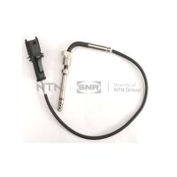 SNR EGT158.31 Sensor, Abgastemperatur