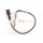 SNR EGT158.31 Sensor, Abgastemperatur