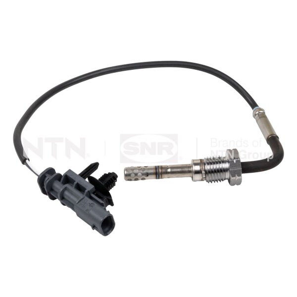 SNR EGT165.04 Sensor, Abgastemperatur
