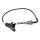 SNR EGT165.04 Sensor, Abgastemperatur