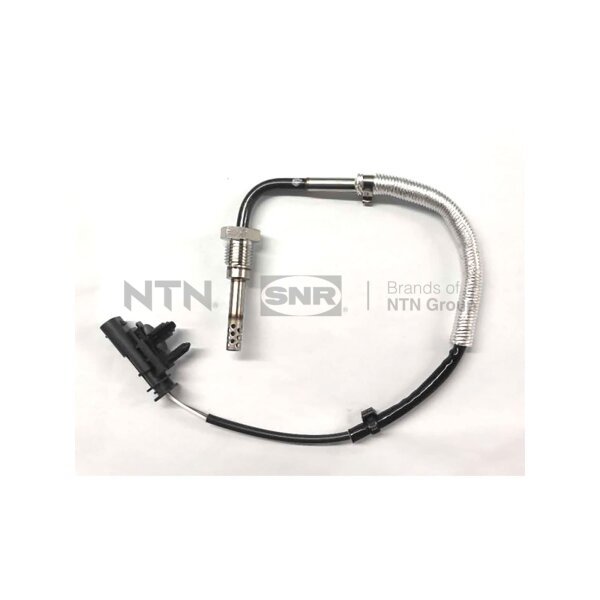 SNR EGT165.07 Sensor, Abgastemperatur