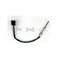 SNR EGT168.06 Sensor, Abgastemperatur