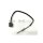 SNR EGT168.07 Sensor, Abgastemperatur