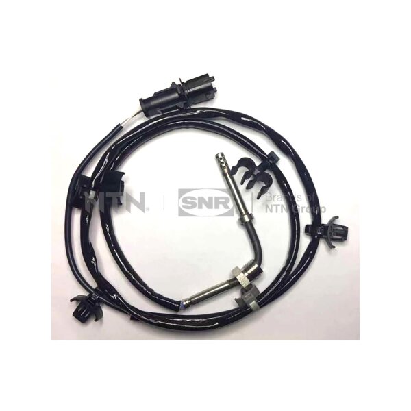 SNR EGT171.07 Sensor, Abgastemperatur