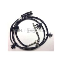 SNR EGT171.07 Sensor, Abgastemperatur