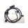 SNR EGT171.07 Sensor, Abgastemperatur