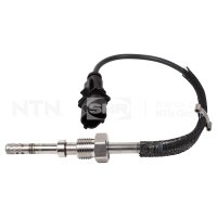 SNR EGT171.09 Sensor, Abgastemperatur