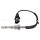 SNR EGT171.09 Sensor, Abgastemperatur