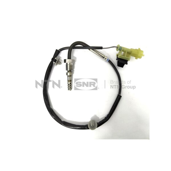 SNR EGT171.16 Sensor, Abgastemperatur