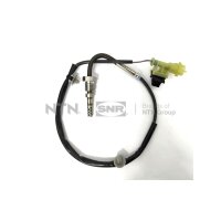 SNR EGT171.16 Sensor, Abgastemperatur