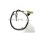 SNR EGT171.16 Sensor, Abgastemperatur