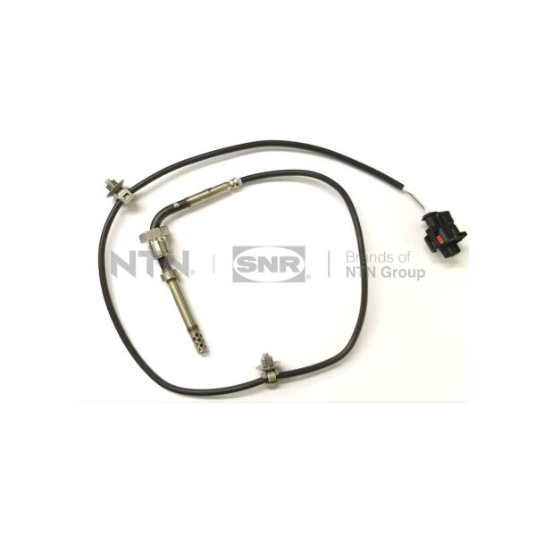 SNR EGT171.24 Sensor, Abgastemperatur