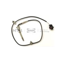 SNR EGT171.24 Sensor, Abgastemperatur