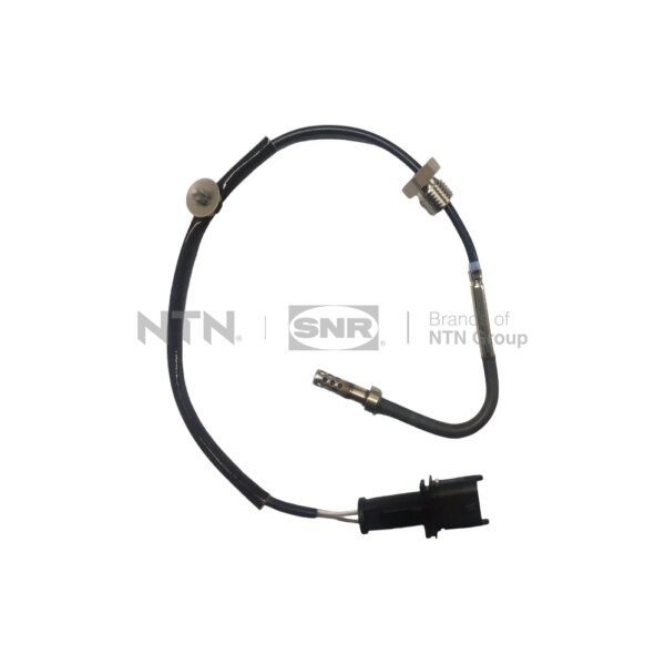 SNR EGT171.26 Sensor, Abgastemperatur