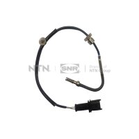 SNR EGT171.26 Sensor, Abgastemperatur